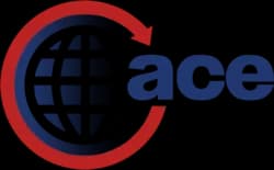 ACE