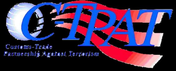 CTPAT