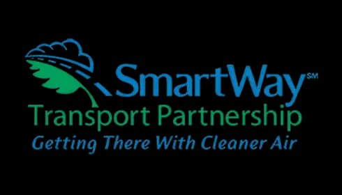 SmartWay