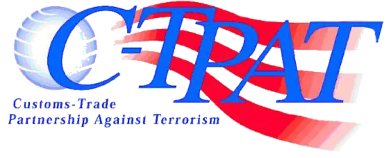 CTPAT